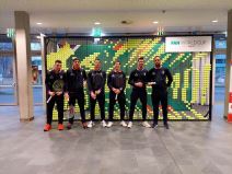 Novak Đoković od loptica (3).jpg