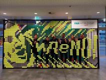 Novak Đoković od loptica (4).jpg