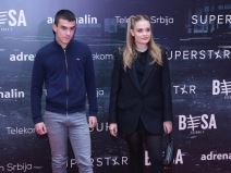 serija Besa premijera 4.jpg