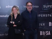 serija Besa premijera 10.jpg