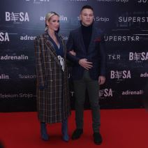 serija Besa premijera 21.57.00.jpg