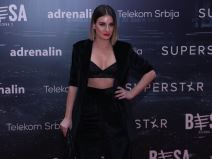 serija Besa premijera 23.jpg