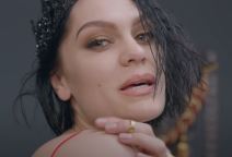 jessie j8.jpg