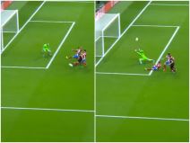 oblak ibrahimović.jpg