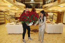 dragana mirković3.jpg