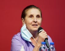 Olga Odanović (4).jpg