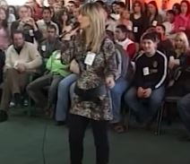 vanja mijatović2.png