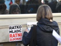 Ratko Mladić grafit kod Doma omladine (3).jpeg