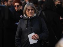 Ratko Mladić grafit kod Doma omladine (4).jpeg