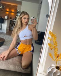 Juta Lirdam navija za Džejka Pola protiv Majka Tajsona