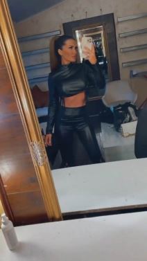 Ana Radulović 2.jpg