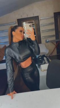 Ana Radulović 3.jpg