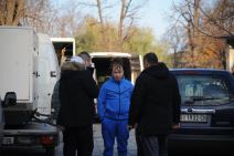 Rasta snimanje filma 1.25.19.jpg