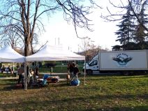 Rasta snimanje filma 3.25.28.jpg