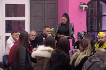 Zadruga Dalila Maja i Filip 2.jpg