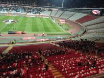 stadion rajko mitić pred utakmicu crvena zvezda ludogorec 4.jpg