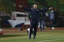 crvena zvezda ludogorec 1.jpg