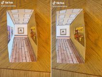 optička iluzija.jpg