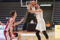 Srbija Letonija 12.jpg