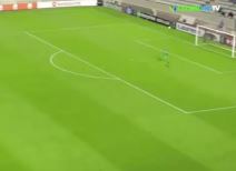 Gol Anortozisa (4).jpg