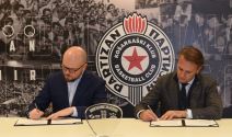 Partizan, Potpisivanje ugovora (4).jpg