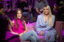 Kontra Show (11).jpg