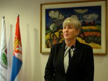 Gradonačelnica Sremska Mitrovica.jpg