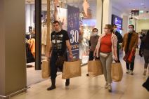 Crni petak Ušće3.03.42.jpg