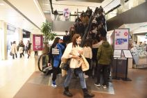 Crni petak Ušće4.jpg