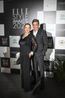 Dobitnica Ivanka Dvojaković sa pratnjom.jpg