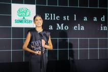 Dobitnica Mili Bošković.jpg