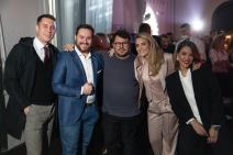 ELLE STYLE AWARDS 2021_Uroš Arsić-456.jpg