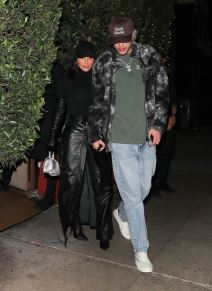 Kim Kardašijan Pit Dejvison 4.jpg