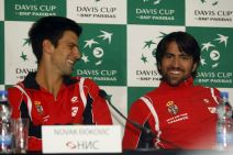 Novak Đoković oborio rekord Janka Tipsarevića