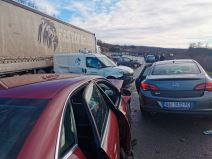 udes autoput milos veliki (2).jpg