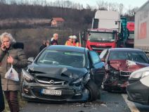 udes autoput milos veliki (3).jpg