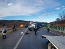 udes autoput milos veliki (4).jpg