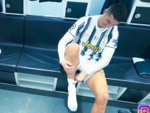 Ronaldo plače 3.jpg