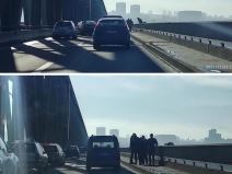 Pančevački most.jpg