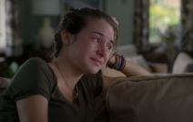 horoskop prevara.jpg