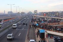 Protesti Skup blokirana Gazela (5).jpg