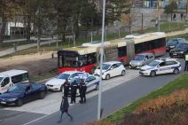 Protesti Skup blokirana Gazela (6).jpg