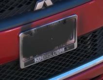 uništen auto vašington osveta 4.jpg