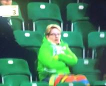 Erlig Haland publika4.jpg