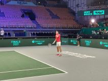 Novak Đoković dejvis kup 1.jpg