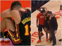 bogdan bogdanović.jpg