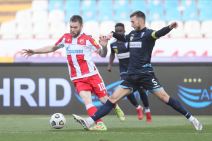 Crvena Zvezda Spartak (4).JPG