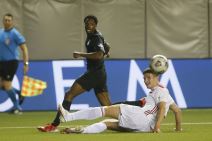 Partizan Voždovac uživo prenos Arenasport Youtube livestream rezultat