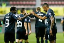 Partizan Voždovac 6.jpg