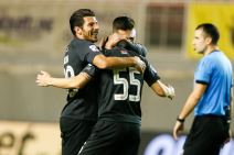 Partizan Voždovac 9.jpg